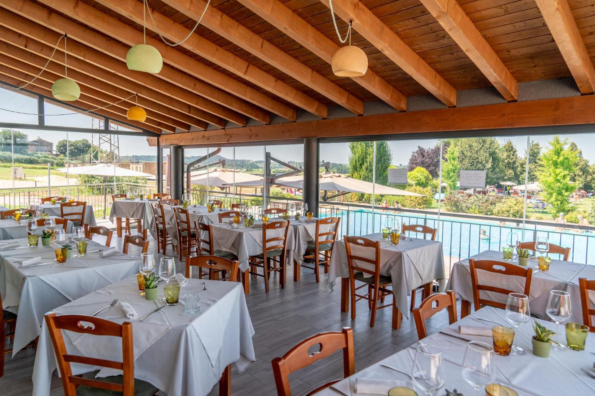 Agriturismo Dei Grippi Sona Exterior photo